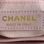 CHANEL Model: AS3502 Size: 24X29X10Cm