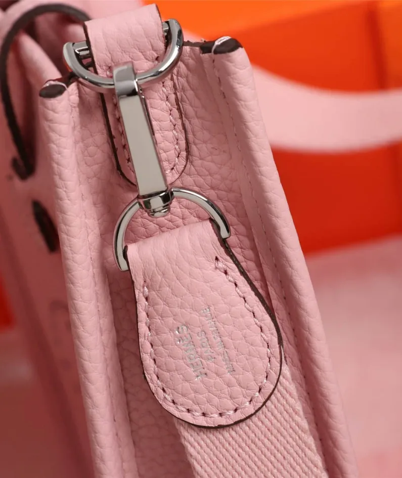 Evelyne mini size:17cm