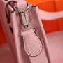 Evelyne mini size:17cm