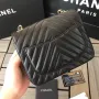 Lambskin Model: 1115