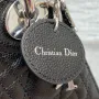 Classic Lady toffee bag size:17cm