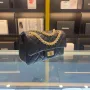 CHANEL size: 20cm
