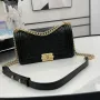 Diamond ball calfskin Size: 25cm