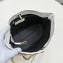 Chanel size: 31x24cm