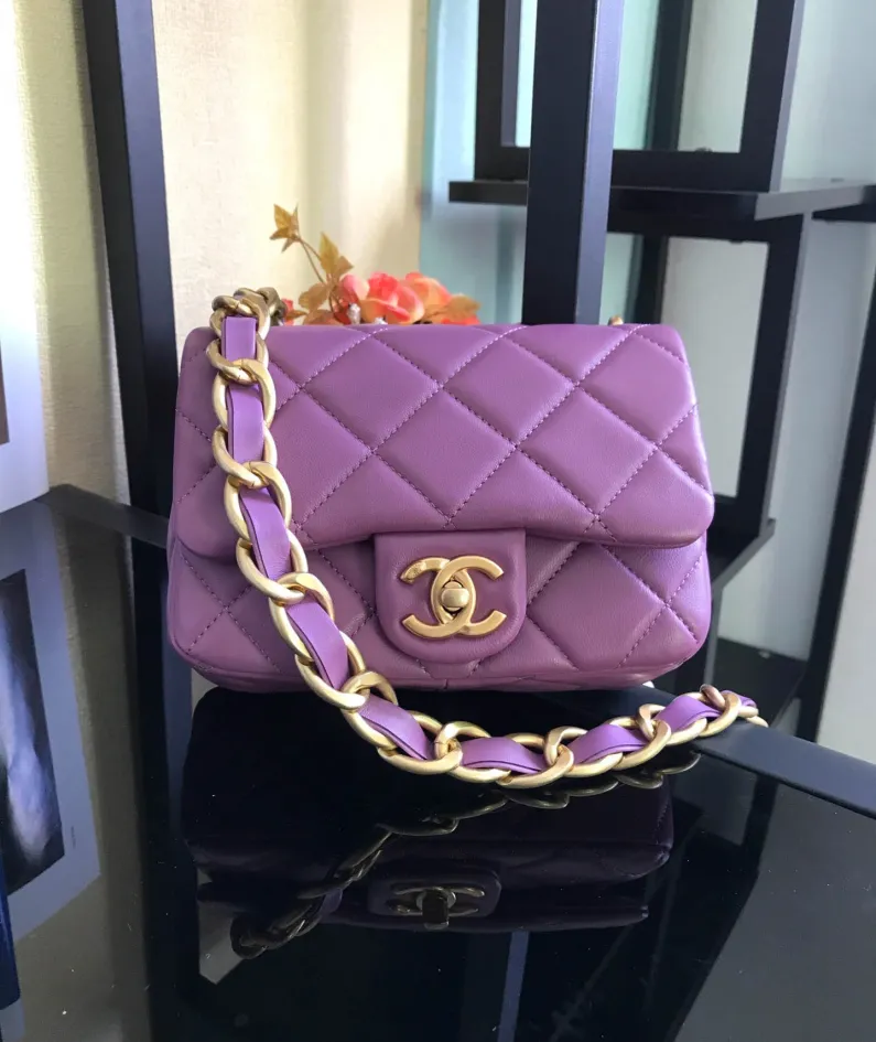 Model 2930# Size: 18X6X14cm