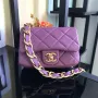 Model 2930# Size: 18X6X14cm