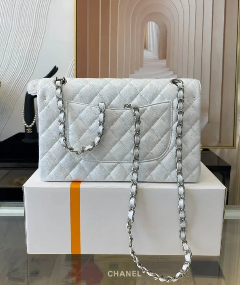 Model: 01112 Size: 25cm