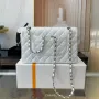 Model: 01112 Size: 25cm