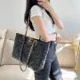 Lambskin Model: AS3519 Size: 30*37*10cm