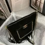 Fashion tassel Style: AS8016, Size: 25/26