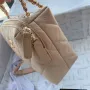 Chanel Size 23x15cm Style: 1015