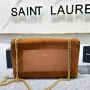 Saint Laurent Size: 28cm Code: 553804