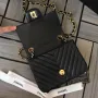 Lambskin Model: 1115