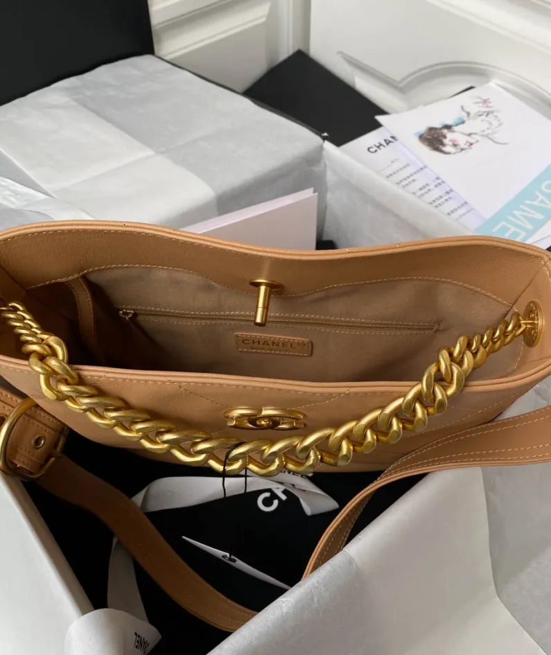 Hippie bag Model: AS2844 Size: 29*28*7cm