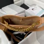 Hippie bag Model: AS2844 Size: 29*28*7cm