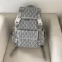 Hit the Road Shoulder Bag Size: 43*51*20