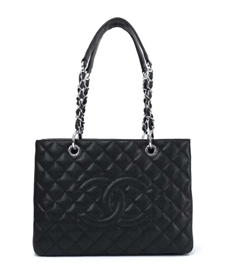 Chanel Size: 34.5x25.5x14 Style: 50995