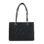 Chanel Size: 34.5x25.5x14 Style: 50995
