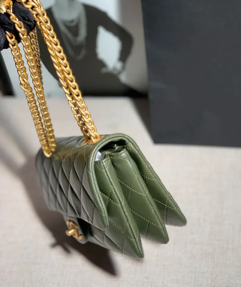 Dream Green Model: AS3393 Size: 14*22*8cm