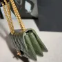 Dream Green Model: AS3393 Size: 14*22*8cm