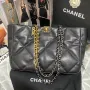 Chanel Style: AS3660 Size: 264010cm
