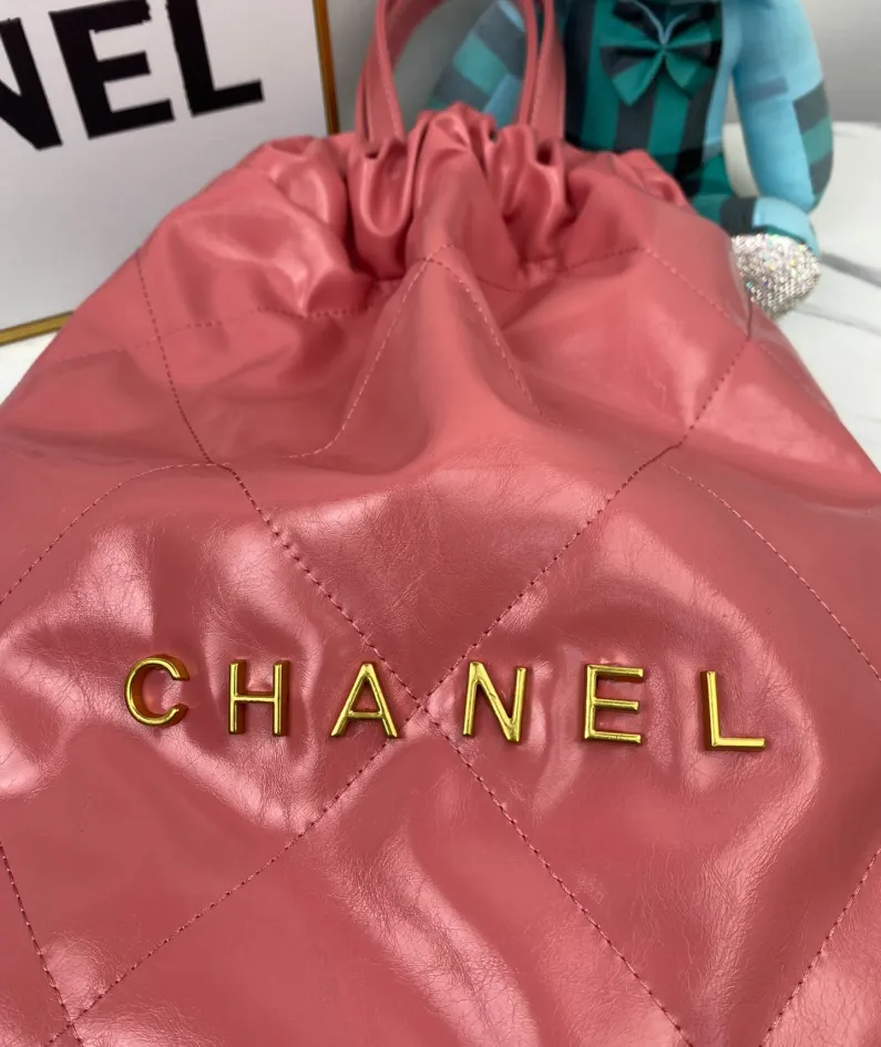 Chanel Chanel