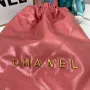 Chanel Chanel