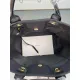 Women's Handbag 38*30*20 Style: 8820