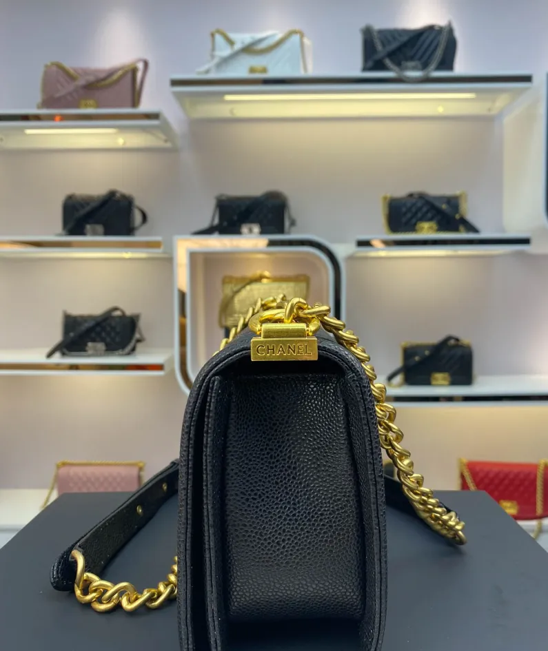 Gilt Buckle Series Style: 67086 Size: W25*H14-16*D7.5