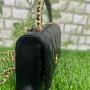 Chanel Stewardess Bag Size: 19cm Style: AP3009