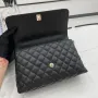 Chanel Size: 19cm/23cm/28cm Model Number: AS2215/92990/92991
