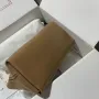 Mini Size: 21cm