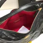 Hippie bag Size: 27*33*cm Ident No.: 99197