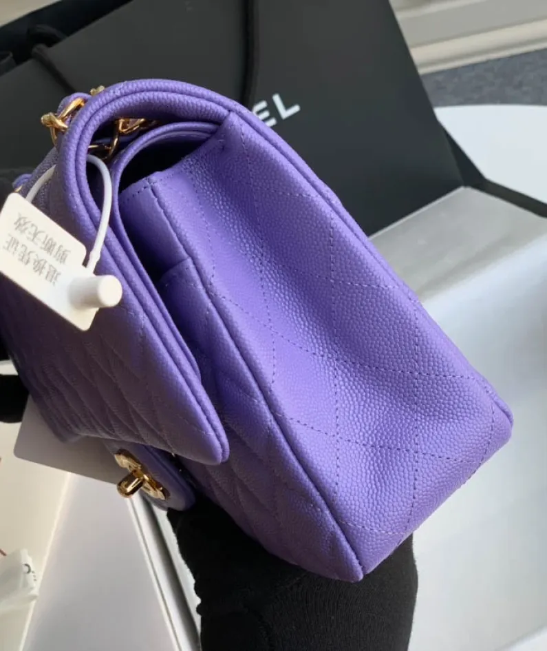 Medium CF25cm Size: 25cm Model: 1112