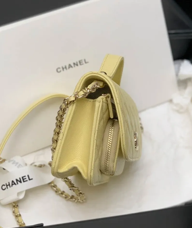 Classic and stylish Size: 10.5*15*5*cm Ident No.: 99190
