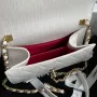 Lambskin Size: 22.5159.5cm Model AS2478