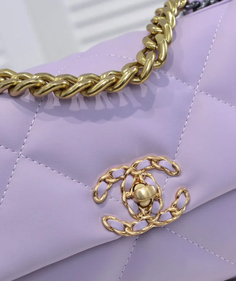Chanel Style: 9010 Size: 26*16*10cm