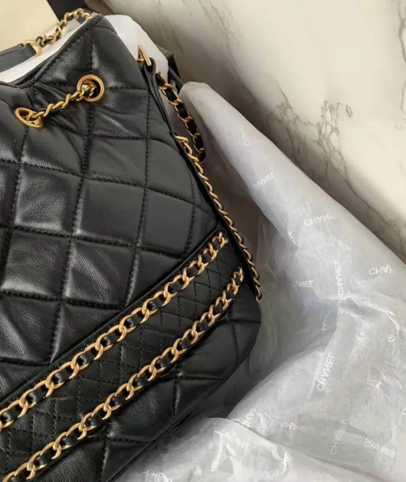 Classic Style: 1266 size: 20x21x15cm