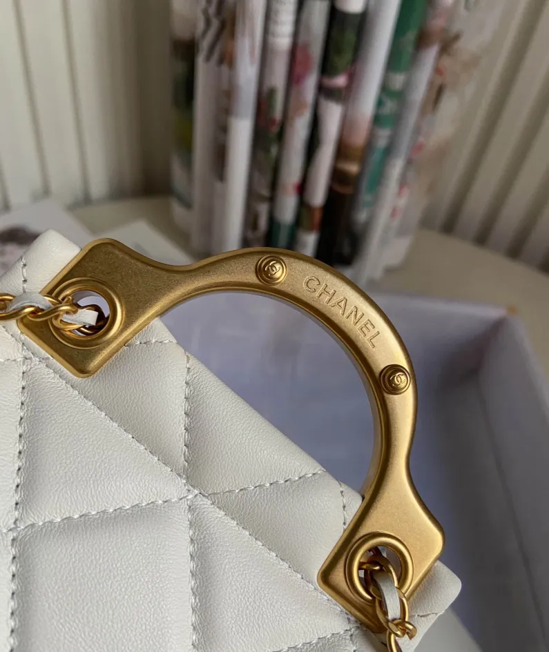 Coat Hanger Pouch No.: AP2271. Size: 11x10x3cm