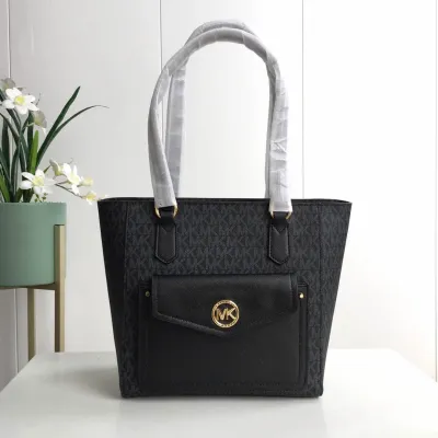MK Clutch Model: 2031 Size: 25*12*24