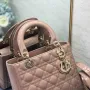 Lady Series Size:24cm