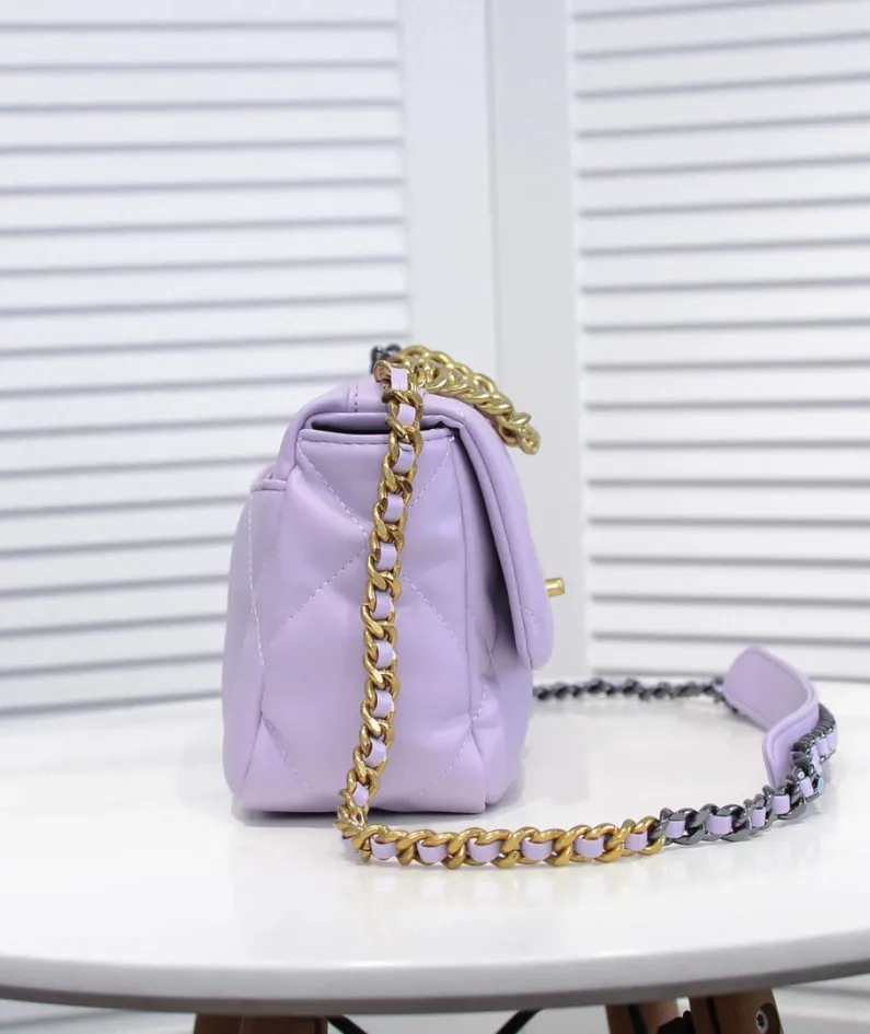 Chanel Style: 9010 Size: 26*16*10cm