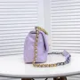 Chanel Style: 9010 Size: 26*16*10cm