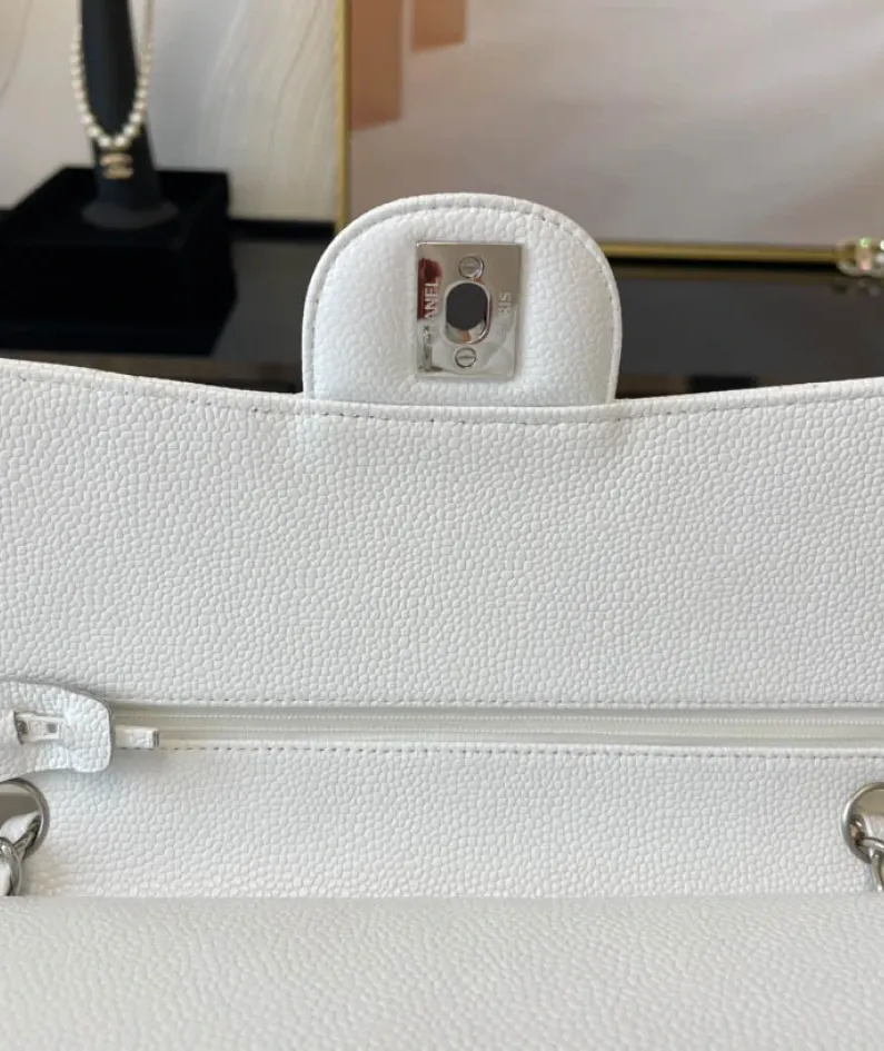 Model: 01112 Size: 25cm