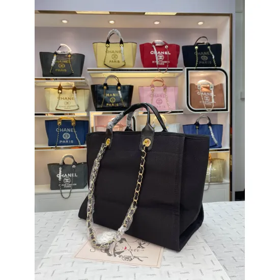 Women's Handbag 38*30*20 Style: 8820