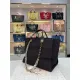 Women's Handbag 38*30*20 Style: 8820