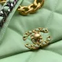 Chanel Model: S1161 Size: 30cm