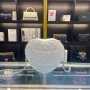 Love Bag Size: 16.5186.5cm