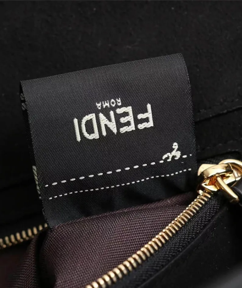 size:28x6x13cm
