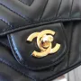 Lambskin Model: 1115